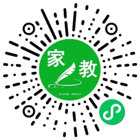 周女士