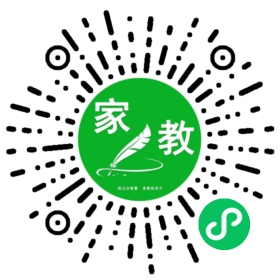 Y邢女士