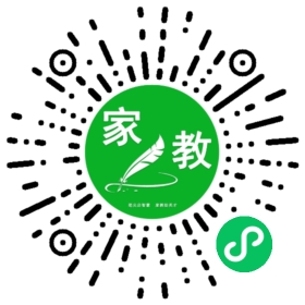 *王女士