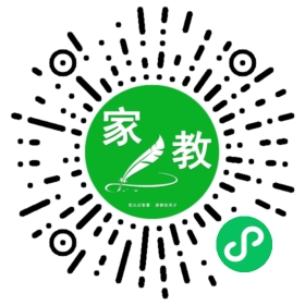 $冯女士