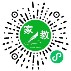 $穆女士