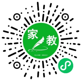 $肖女士