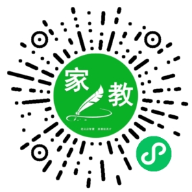 ~刘先生