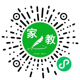 ~马女士