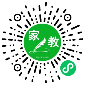 ~刘先生