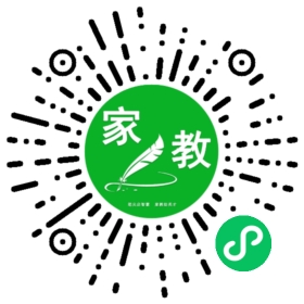$董女士