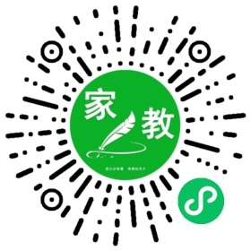 $冯女士