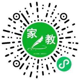 #胡女士