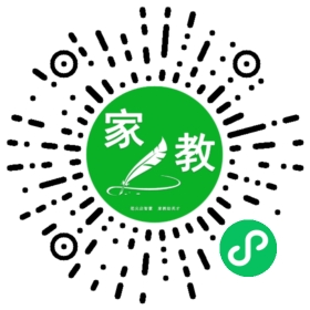 $微信用户
