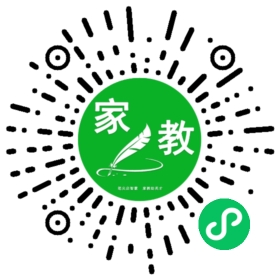 #刘女士