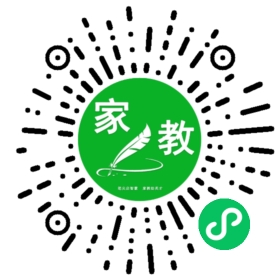 $李艳飞