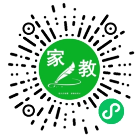+赵女士