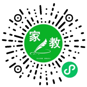 $乐女士