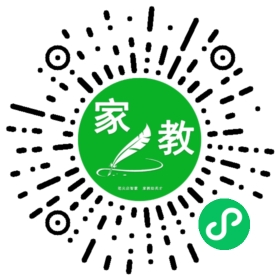 #韩先生