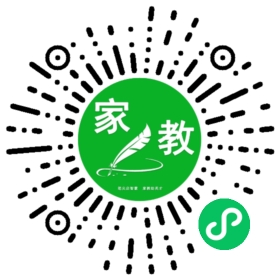 $王女士