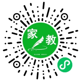 $崔女士