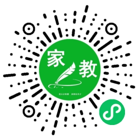 #杨女士