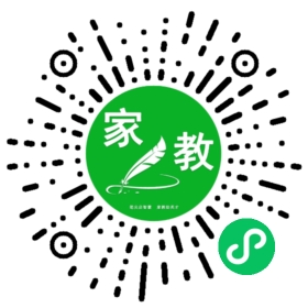 $章先生