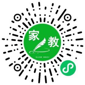$成女士