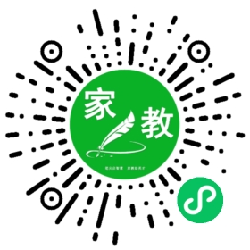 $祁女士