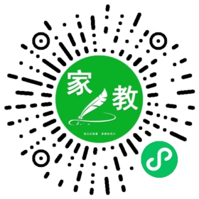 +李女士