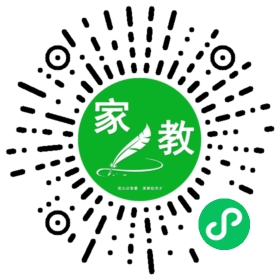 $韩女士