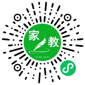 Y张女士