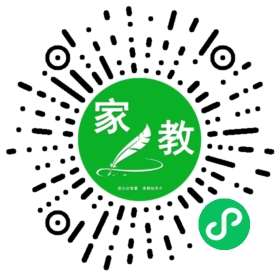 ~周女士
