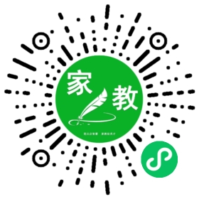 ~周女士