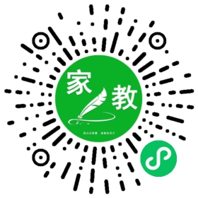 ~李女士