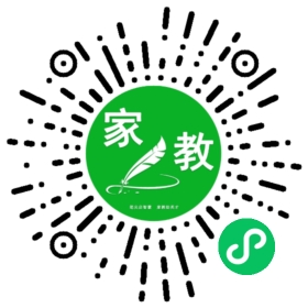 $刘女士