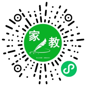 $刘先生