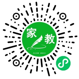 $谢和有