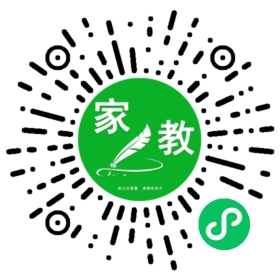 &岳女士