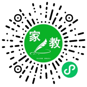 #.刘先生