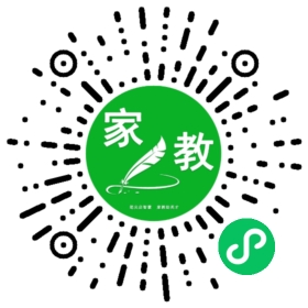 +卓女士