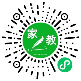 +卓女士