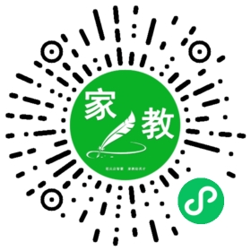 +卓女士