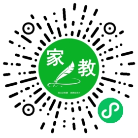 $周女士