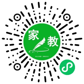 $周