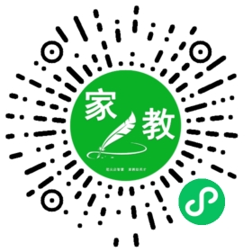 Y朱女士