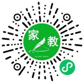 #王先生