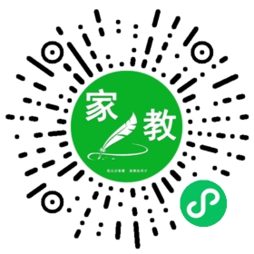 #刘先生