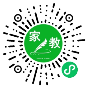Y李先生