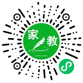 $刘先生
