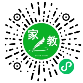$微信用户