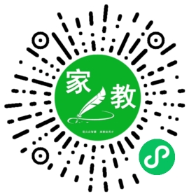 张女士