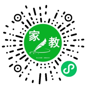 $赵女士