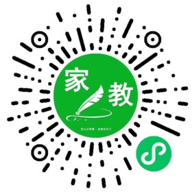 $辛女士