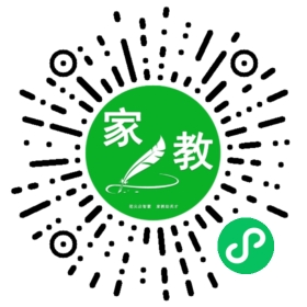 Y楠楠妈妈李女士